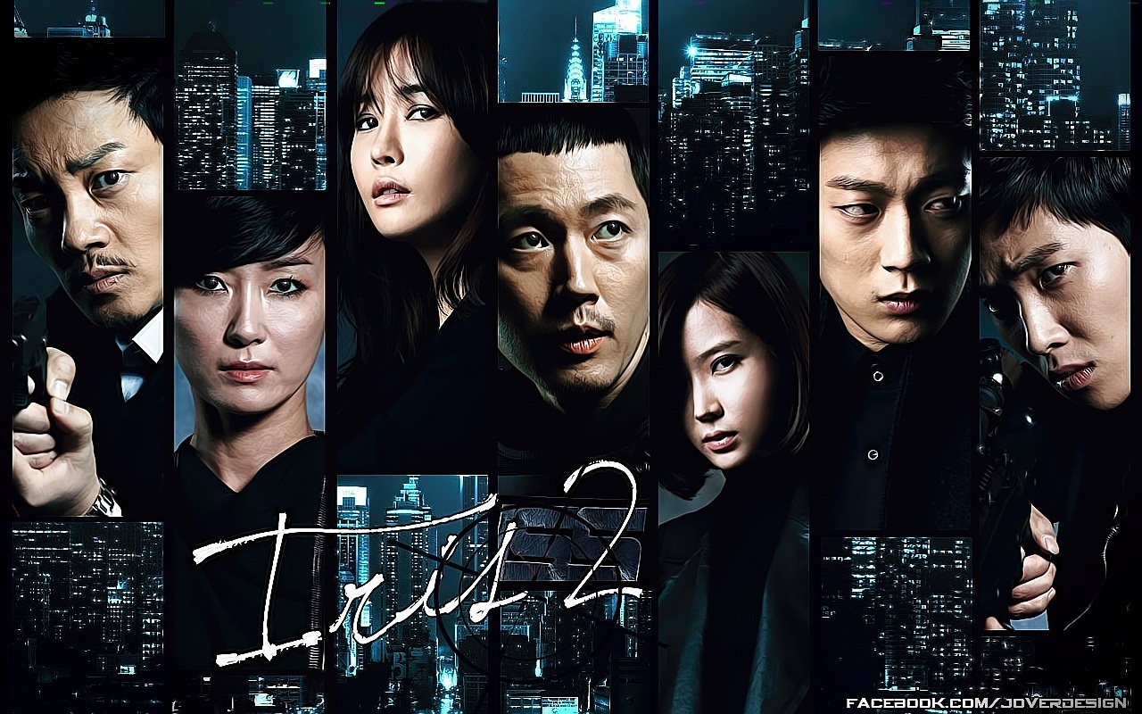 Season 2