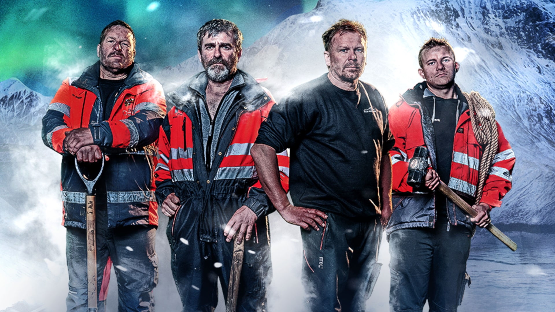 Season 4