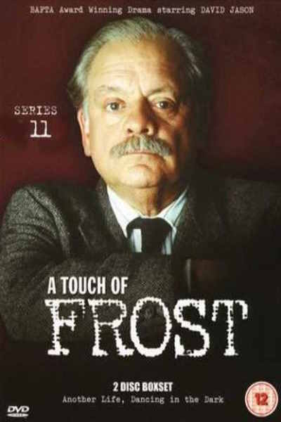 A Touch of Frost - Season 11