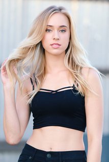 Taylor Murphy