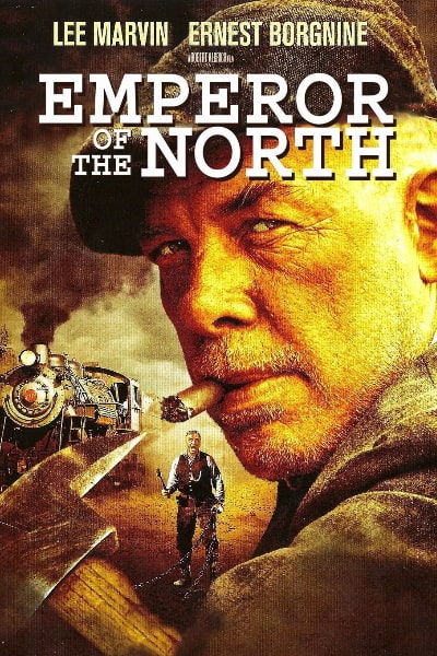 Emperor of the North