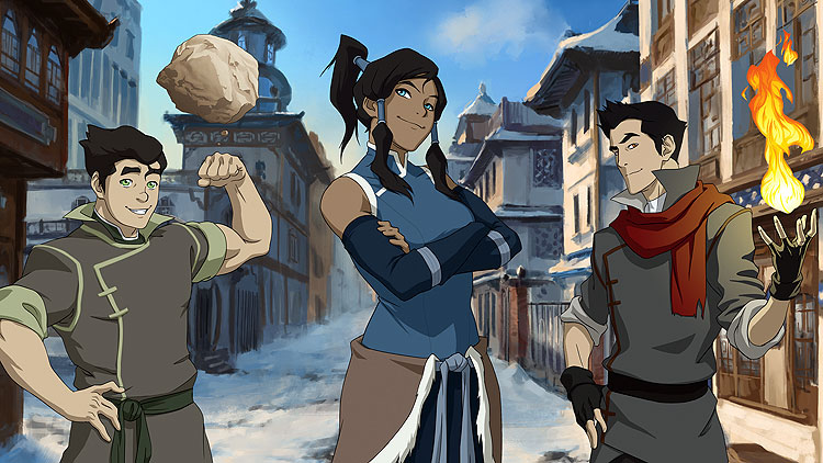 Season 3