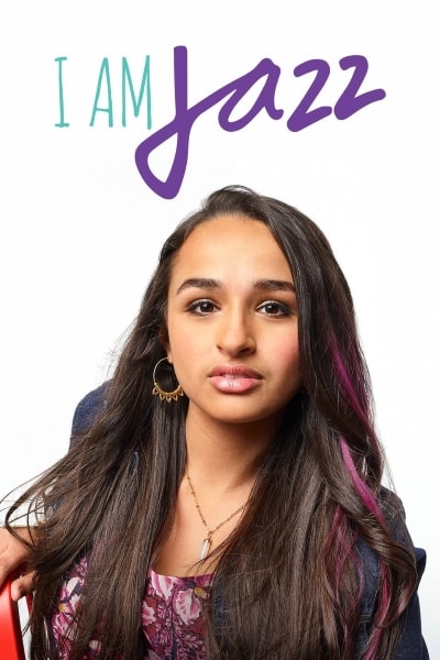 I Am Jazz - Season 5