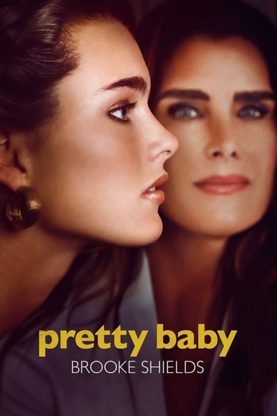 Pretty Baby: Brooke Shields - Season 1