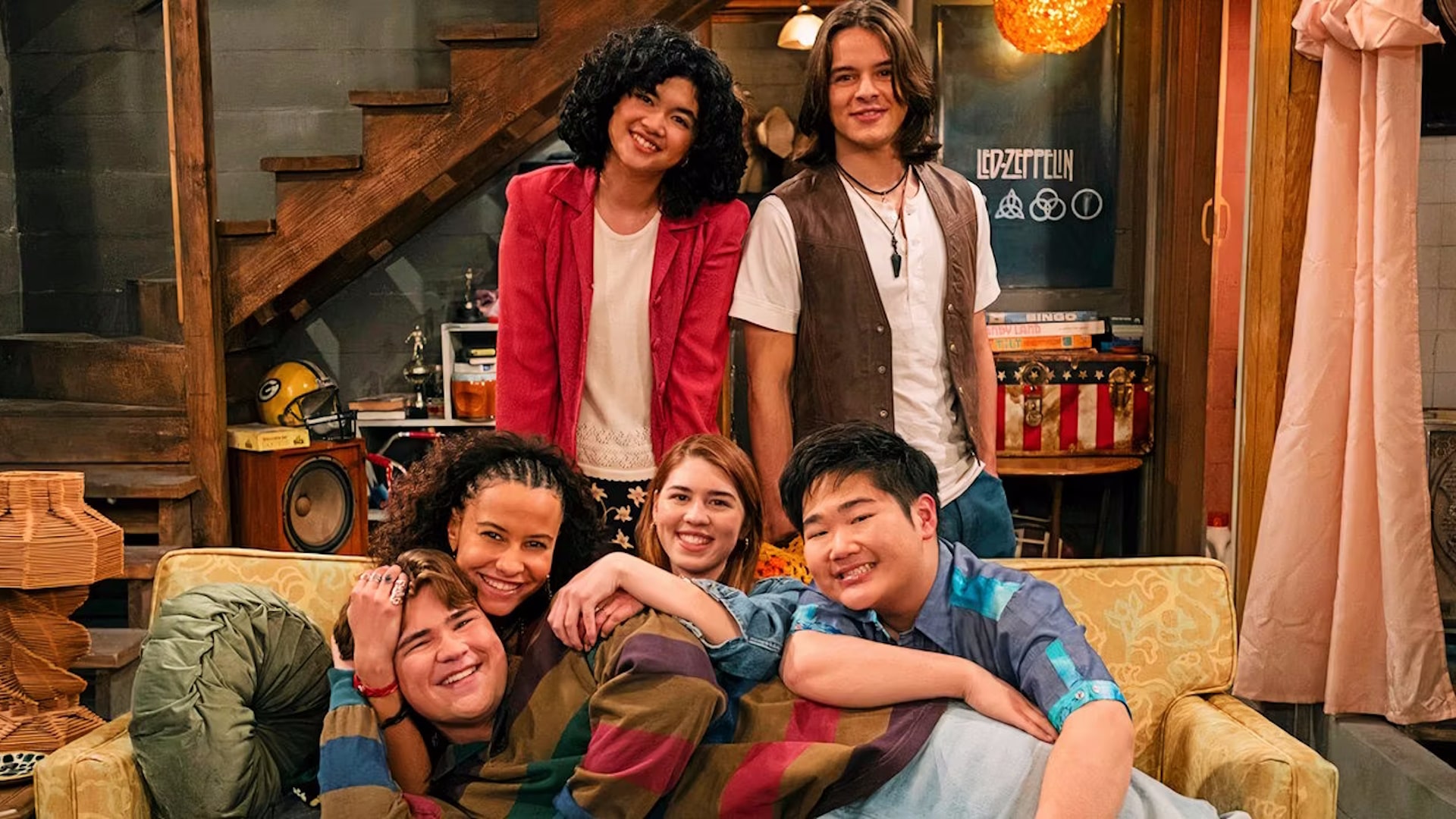 Season 2