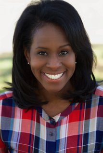 LaRita Shelby