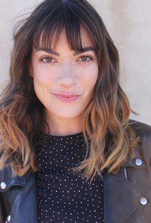 J.J. Nolan
