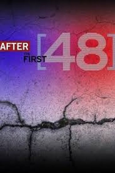 After the First 48 - Season 9