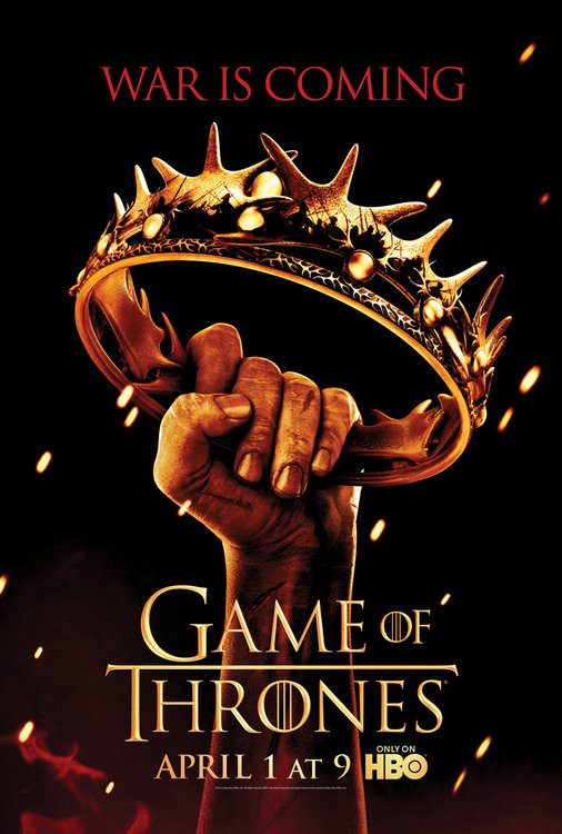 Game Of Thrones Season 2 Watch On Primewire For Free Without Registration