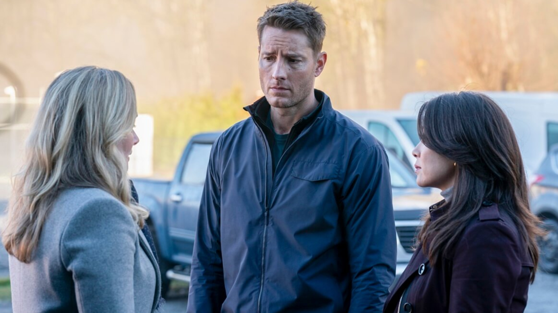 Season 3