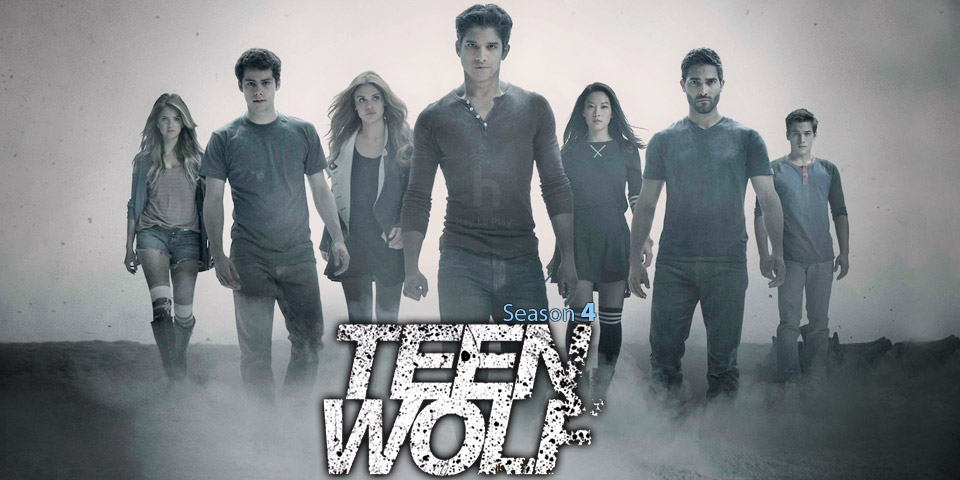 Season 4