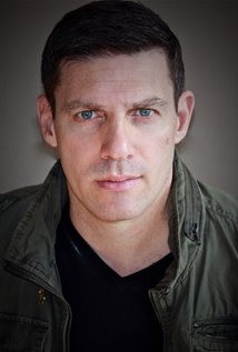 Craig Thomas Rivela
