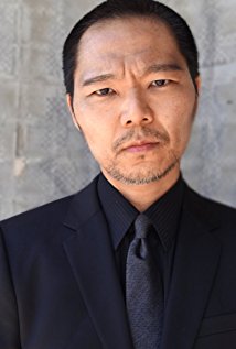 Takahiro Fukuda