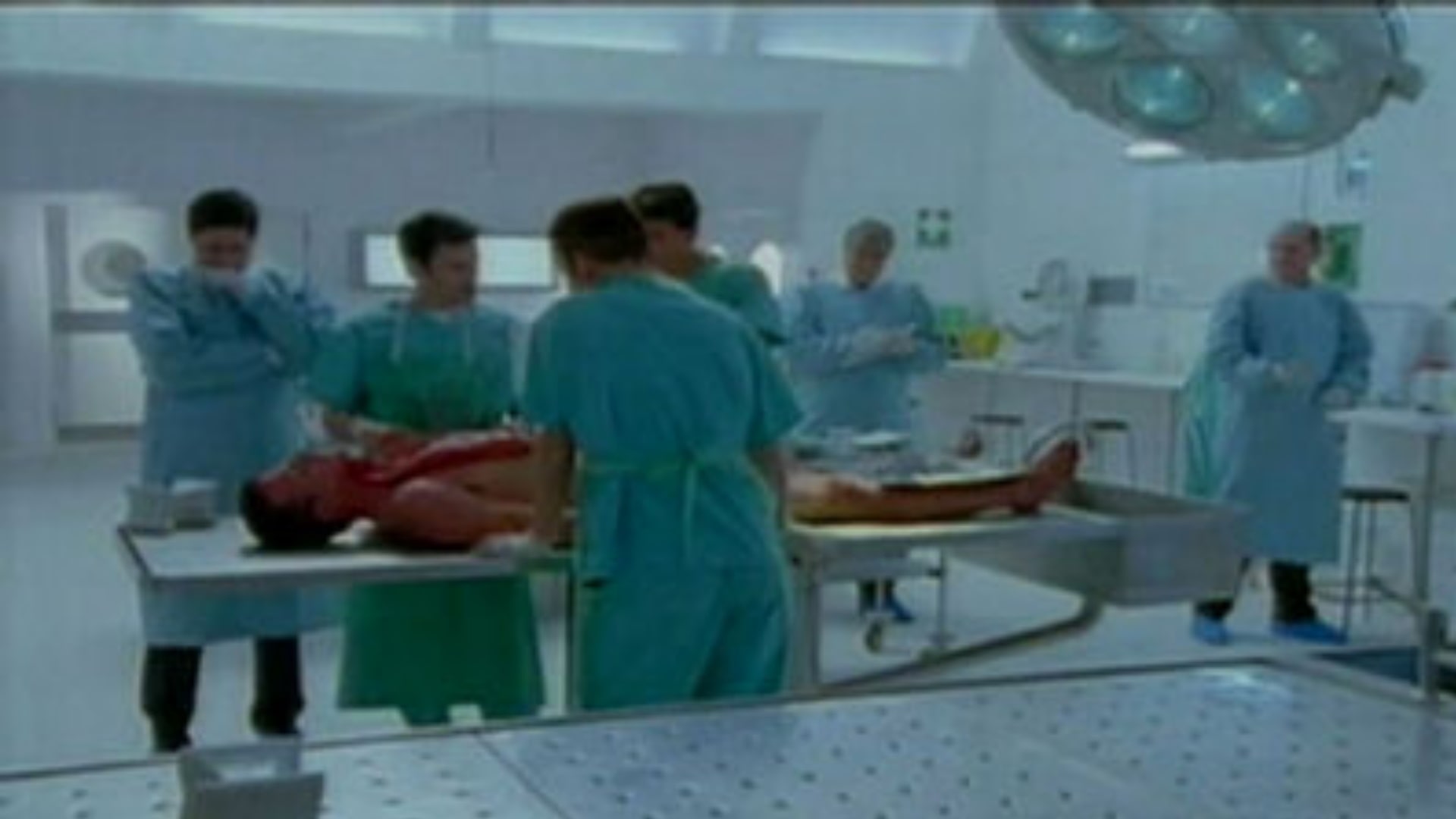 Season 8