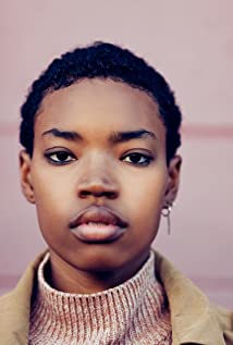 Nicole Chanel Williams