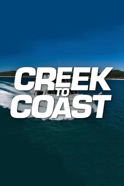 Creek to Coast - Season 26