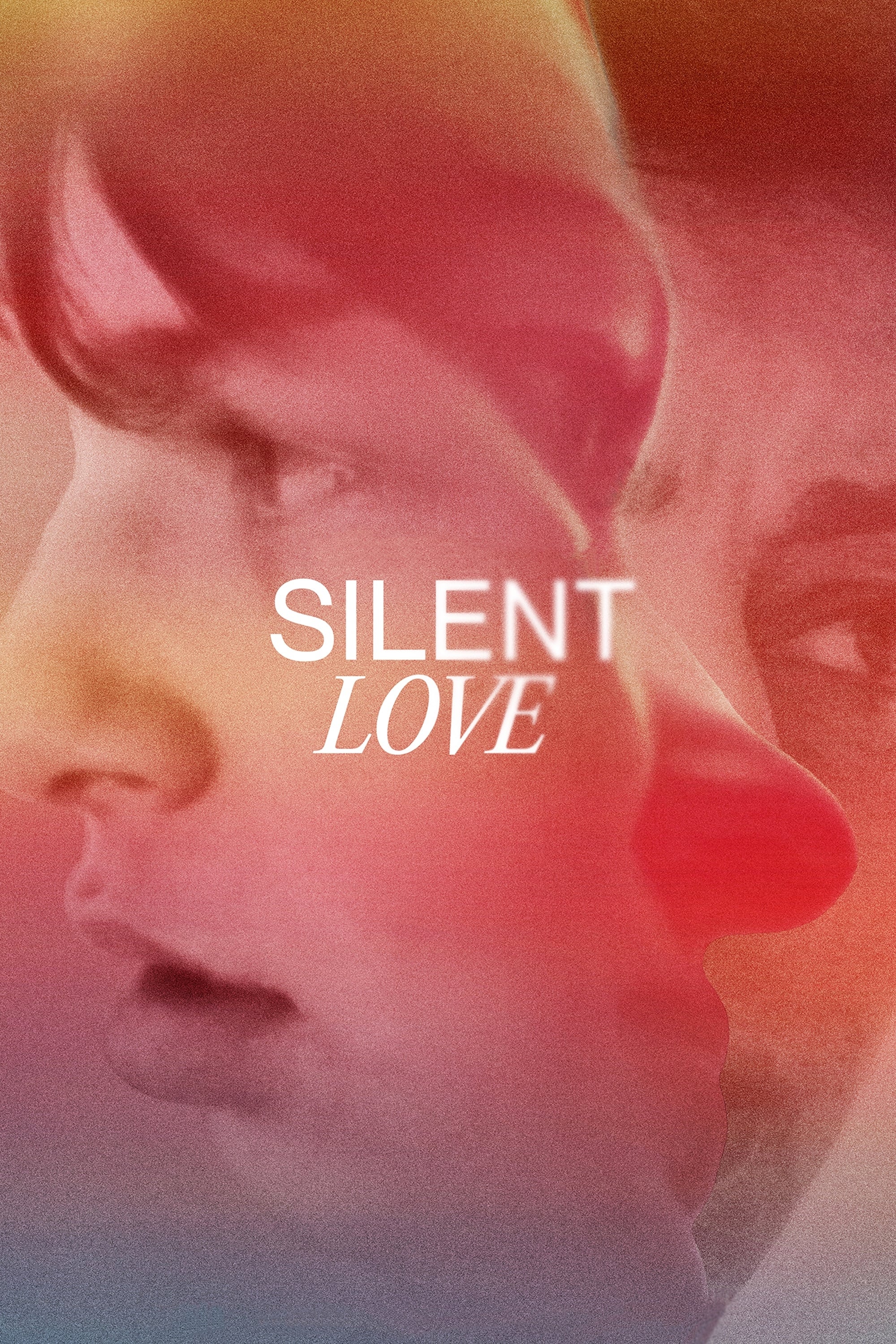 Silent Love [Audio: Polish]