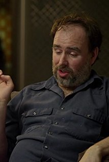 J.D. Ryznar