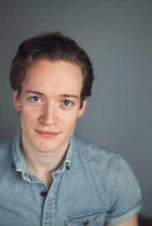 Daniel Henkel