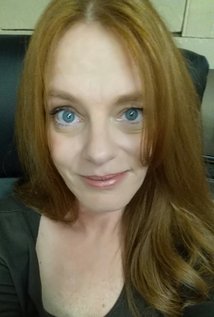 Melissa Eastwood