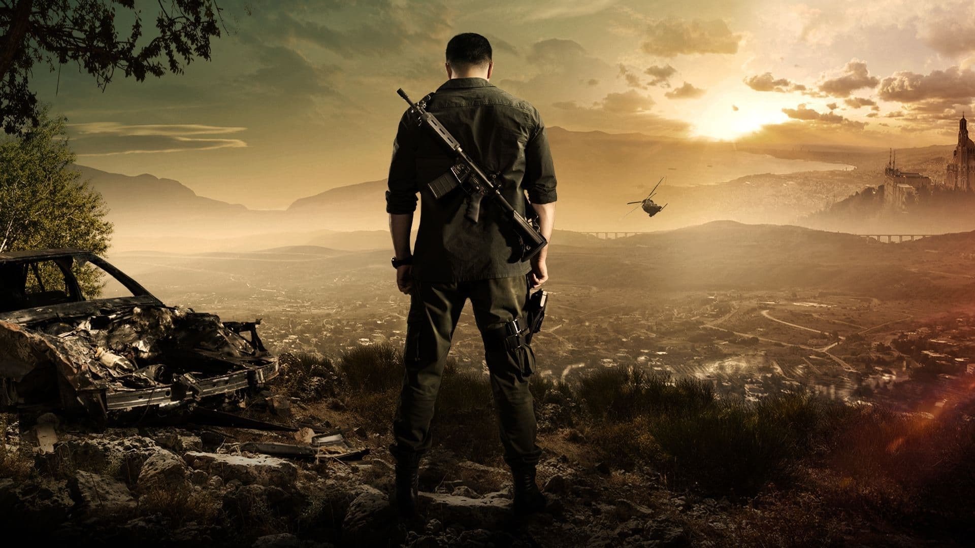Season 1