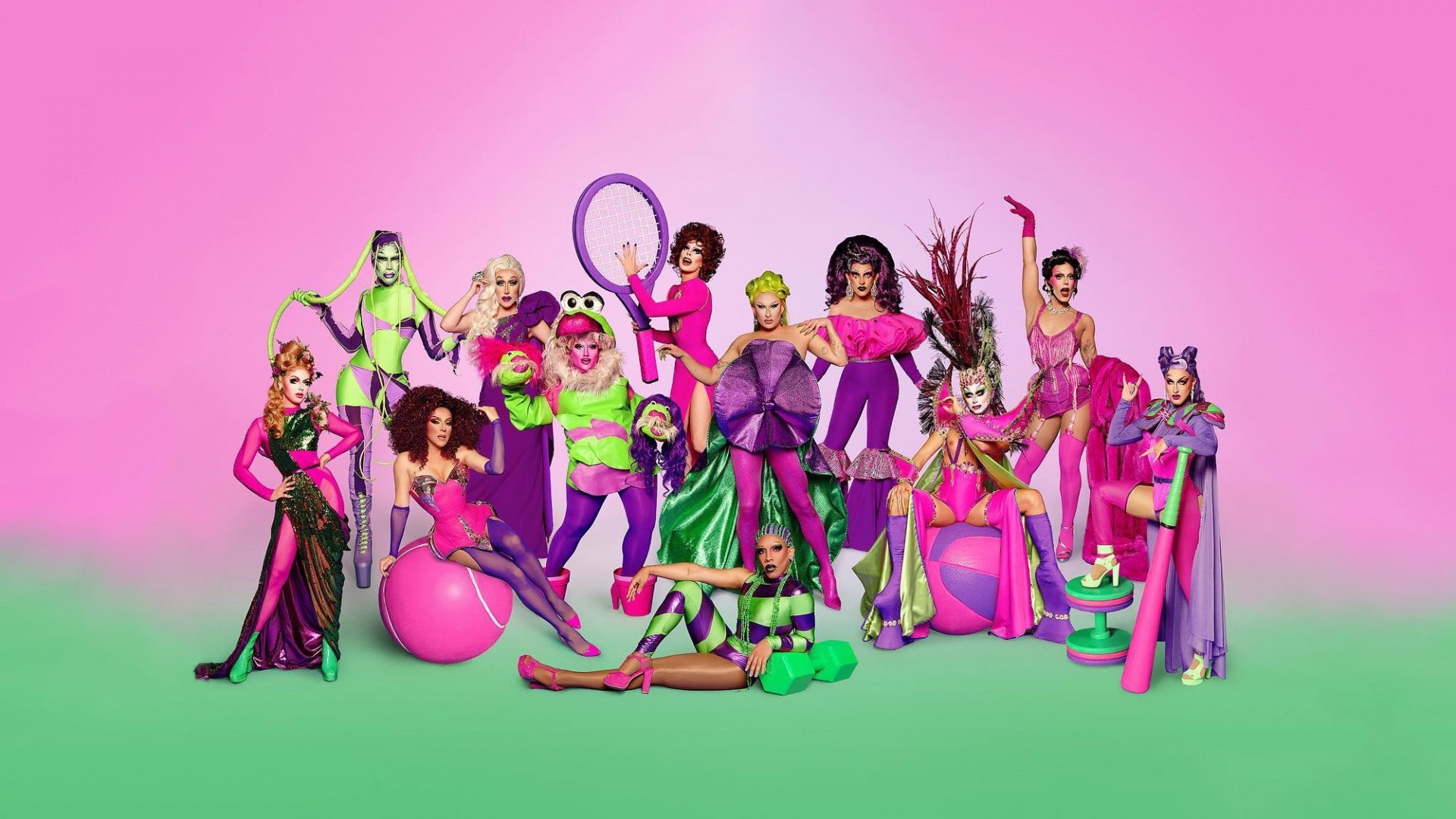 Season 2