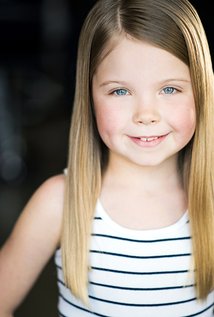Julia Maren Baker