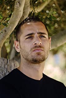 Matthew Maggi