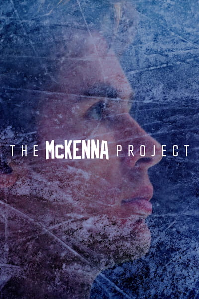The McKenna Project