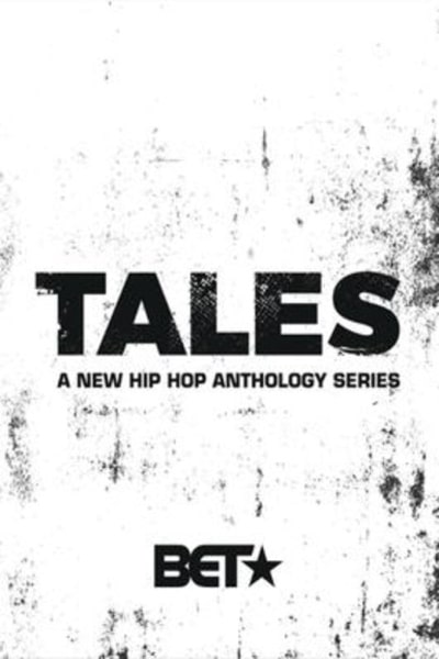 Tales - Season 3