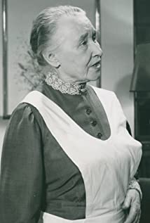 Jullan Kindahl
