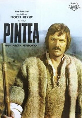 Pintea [Audio: Romanian]