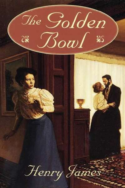 The Golden Bowl - Season 1