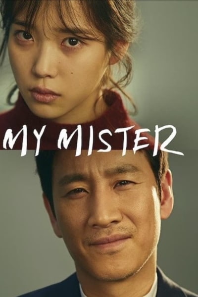 My Mister - Season 1