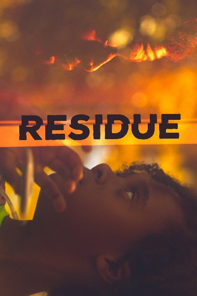 Residue