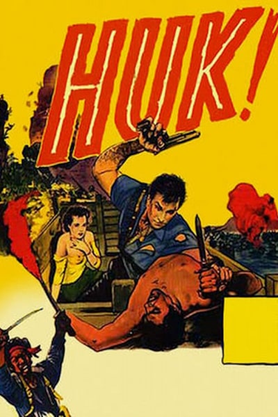 Huk (1956)