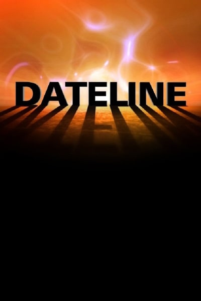 Dateline NBC - Season 32