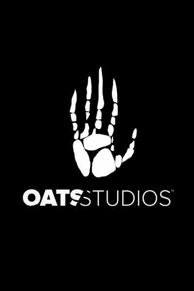 Oats Studios - Season 1