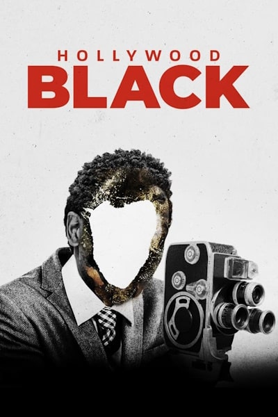 Hollywood Black - Season 1