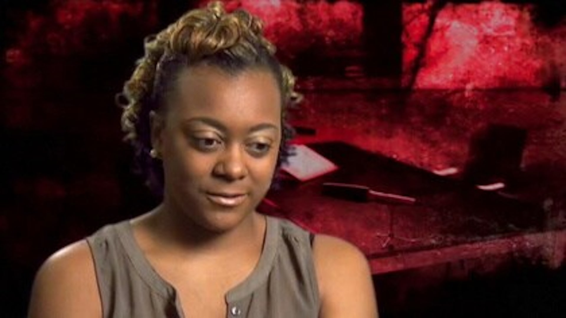 Season 17