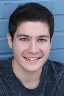 Sam Dubin