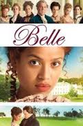 Belle