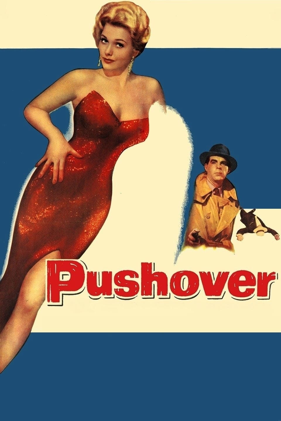 Pushover