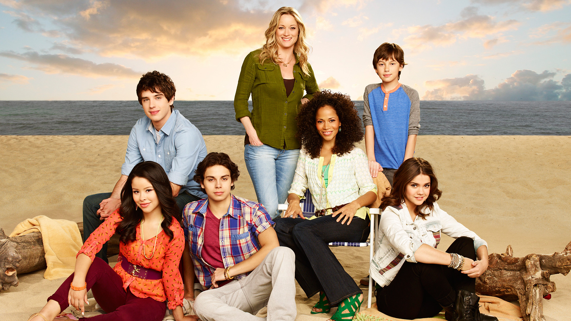 Season 2