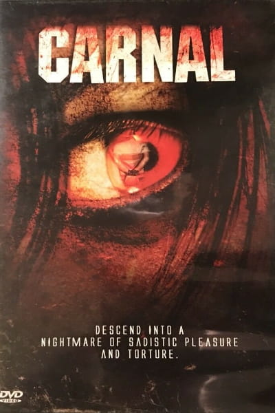 Mala carne