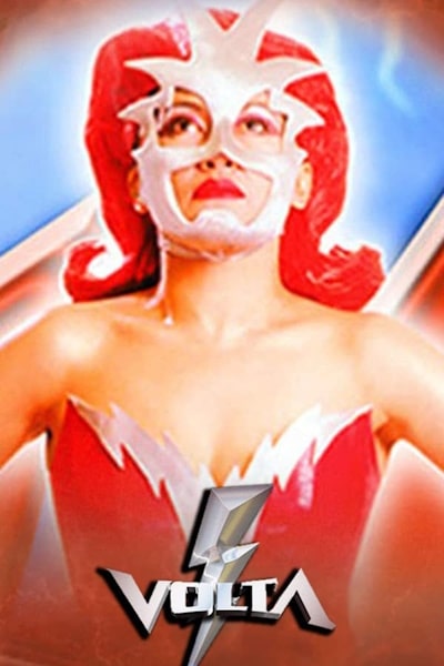 Volta (2005)