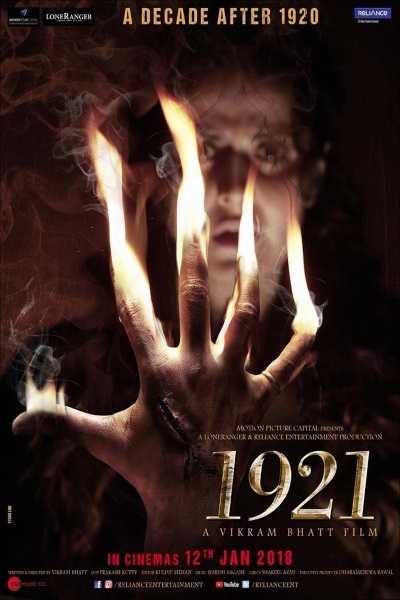 1921 [Sub: Eng]