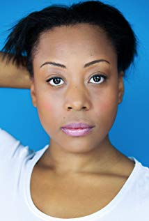 Shantelle Rochester