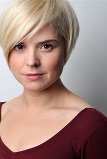 Emily Butterfield