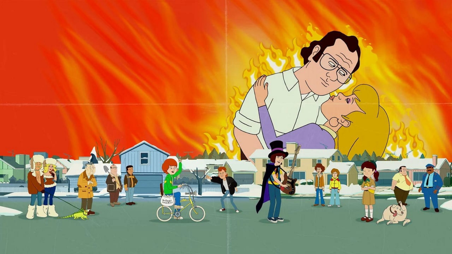 Season 4